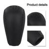 For Toyota Vehicle Essential Premium Leather Shift Knob Tailored For The Legendary For Land For Cruiser Series