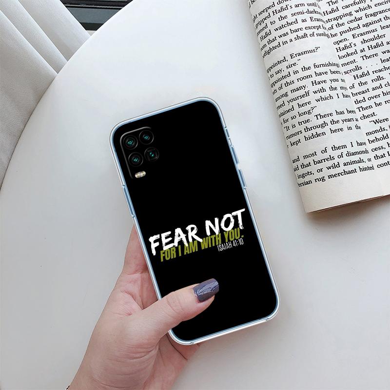 RA15 Jesus Christ Phone Case for Motorola Moto G10 G20 G30 G31 G32 G34 G35 G41 G42 G50 G51 G52 G55 G60 G60S G62 G71 G72 G75