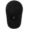 Fashion Men Baseball Cap Label Embroidery Snapback Caps Men Hip Hop Hat Sports Casual Trucker Hats Outdoor Sun Hats