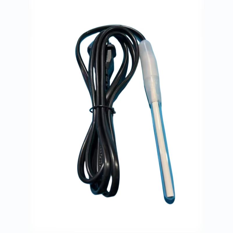 

Hachis Slot Electric Heating Tube
