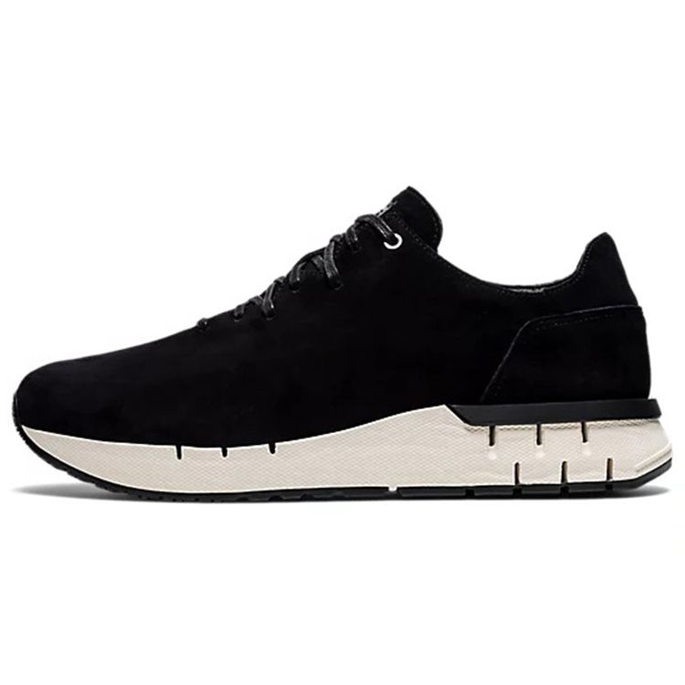 

Onitsuka Tiger Rebilac Runner Black 1183A958-001 36