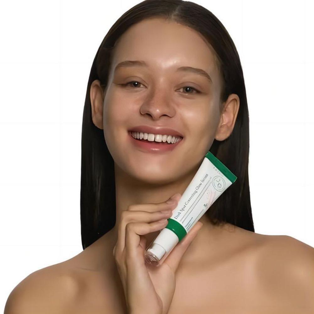 Non-Greasy Refreshed Essence Fade Color Spots Freckles Cream Moisturizing Essence  Face Skin