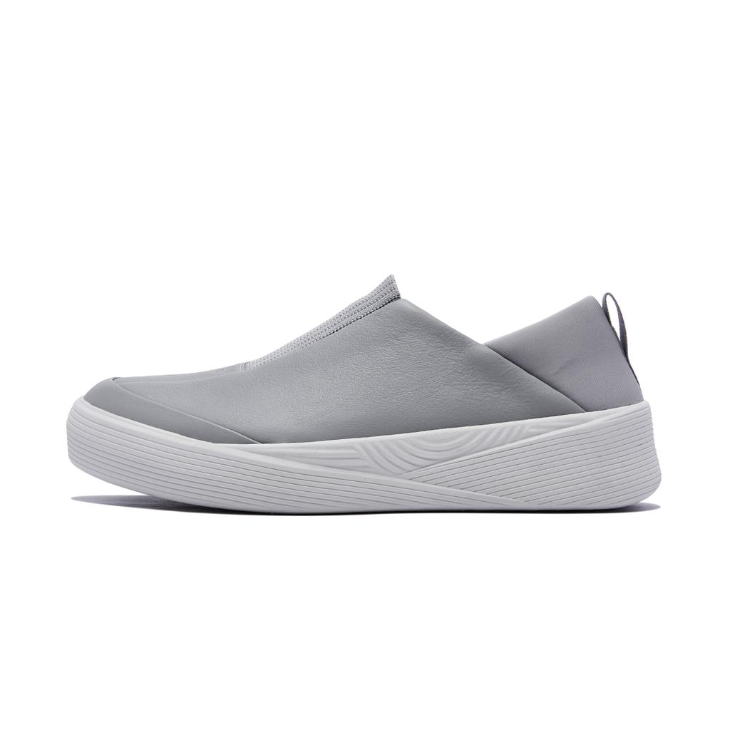 Saucony WHITE Casual Shoes Unisex Gray S28268-6