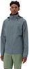 Куртка VAUDE мужская Escape Light Jacket (04341) (4341) цапля уни