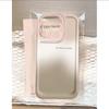 Huse pentru telefoane – Huse tip bumper pentru telefon
