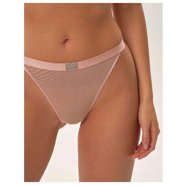 Esotiq Panties 41835