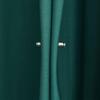 Strong Magnetic Curtain Clips No Tools Needed For Blackout Light Blocking Drapery Holders Hidden Design Multipurpose Use