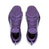 Li Ning Sonic 13 Amortyzacja Antypoślizgowy Odporny na Ścieranie Oddychający Sprężystość Anti Twist Grip Niskie cholewki ABAV025-6