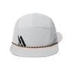 Quick-drying sunscreen, sunshade, baseball cap, breathable outdoor mountaineering, hiking, sun cap, men's and women's summer UV protection