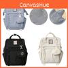 Durable School Student Gift Waterproof Backpack Simplicity Large Capacity Bag