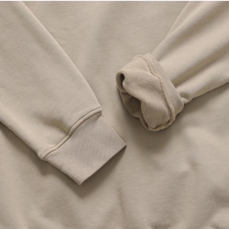 Stone ISland Men S SweatShirt Wappen Logo Patch k1S156100044