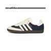 Adidas Samba Og W Ig1968