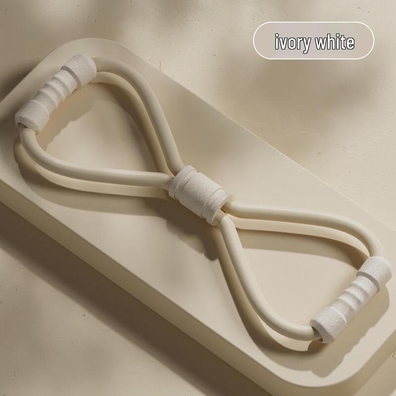 Figure 8 Resistance Band