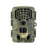 TC-32KW WIFI Trail Camera 4K DH Outdoor Camera Bluetooth Fast Shooting IP66 Waterproof Super Long Standby Time Hunting Camera