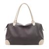 Casual Travel Bags for Women Soft Zipper Large Capacity Comfortable and Portable High Quality Fashionable