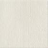 10pcs 30x30/40x40cm Self Adhesive Carpet Floor Tiles Sticker Square Rugs Peel and Stick Mat DIY Flooring for Bedroom Home Decor