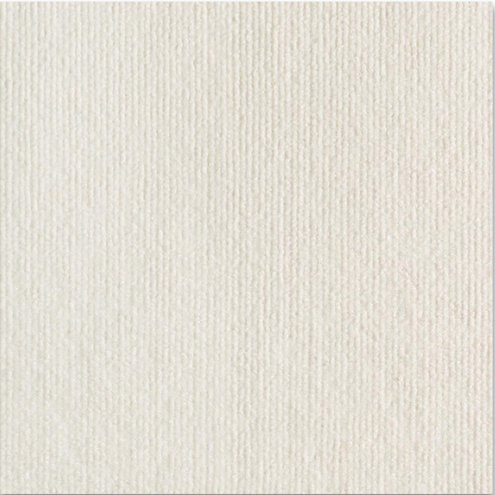 10pcs 30x30/40x40cm Self Adhesive Carpet Floor Tiles Sticker Square Rugs Peel and Stick Mat DIY Flooring for Bedroom Home Decor