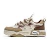 New High Quality Men's Sneakers Zapatos Para Hombres Trend Casual Board Shoes Lightweight and Comfortable Running Shoes