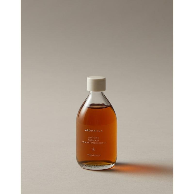 Rosemary Concentrated Essence 100ml
