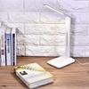 Foldable LED Table Lamp for USB Charging Touch Table Lamp Qi Wireless Phone