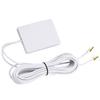 28dbi High Gain 4G 3G LTE Signal Amplifier Antenna for Mobile Router for HuaWei E398 TS9 Male