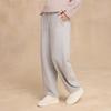 Champion Women's Cuffed Sweatpants