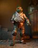NECA Turtles X Universal Monsters Michelangelo As Mummy Figure NECA TMNT