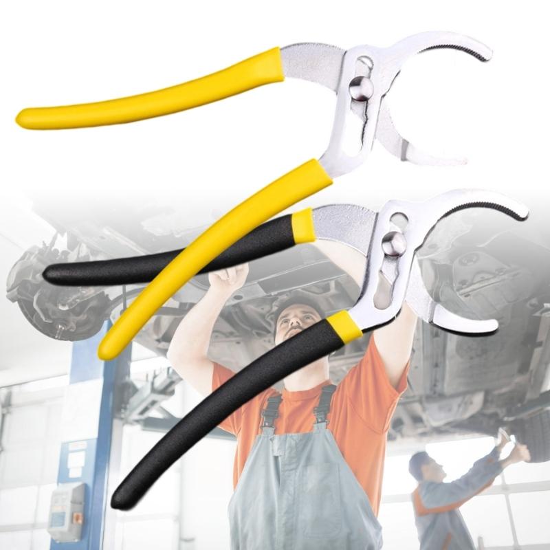 Adjustable Wrench Wide Jaw Wrench Faucet Aerator Removal Tool for Home, Garage, Workshop Repair Tool