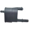 F01R00K074 Geely Carbon Canister Solenoid Valve