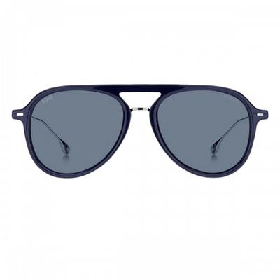 Gafas y accesorios – Gafas de sol