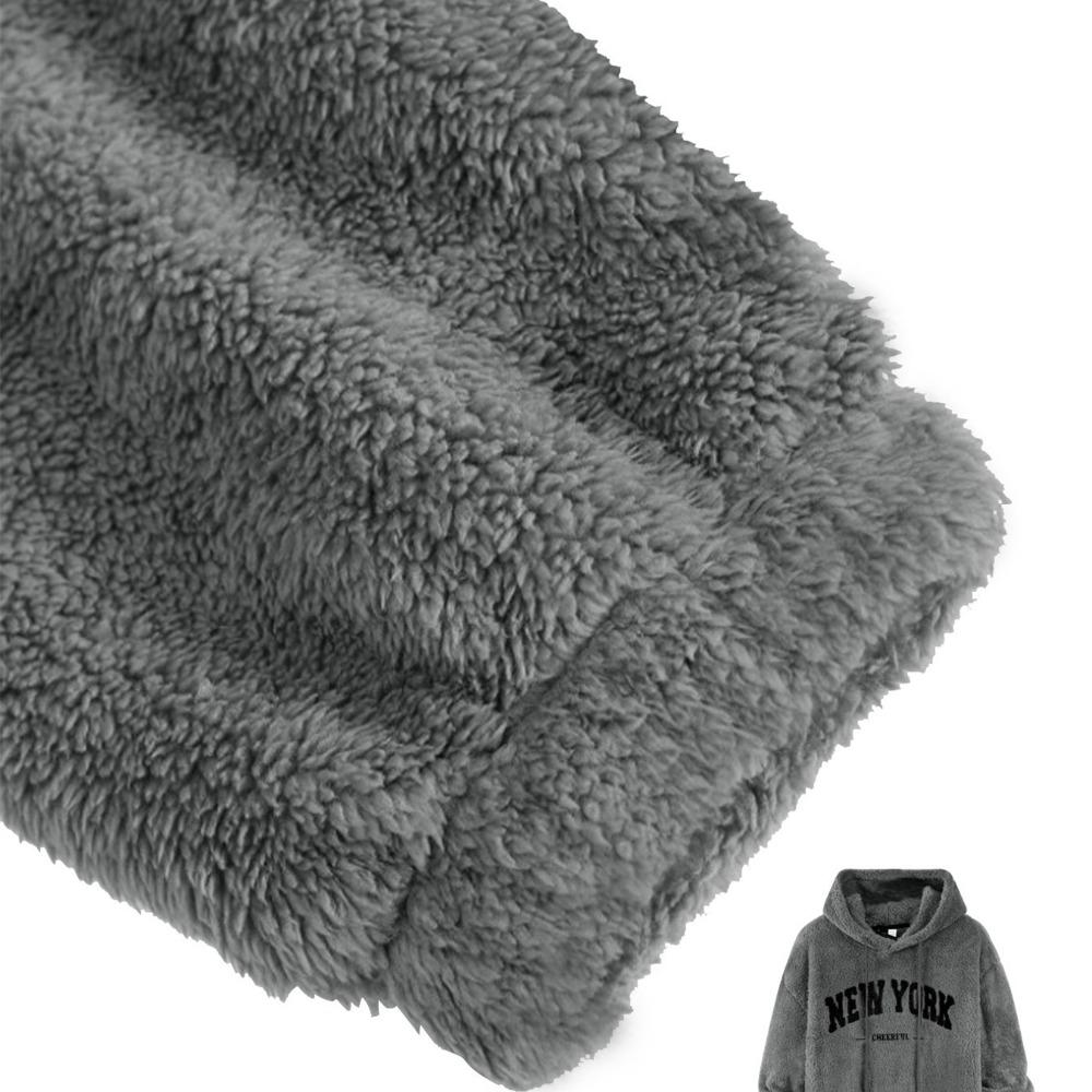 Herren Casual Sport Hoodie Herren Einfarbiges Kapuzenshirt Rundhals Hoodie Top Langarm Base Shirt Grafik Hoodies Herren Sweatshirt