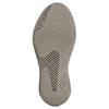adidas Climacool Μαύρο Βασικό Blacar Unisex Αθλητικά Παπούτσια KJ8977