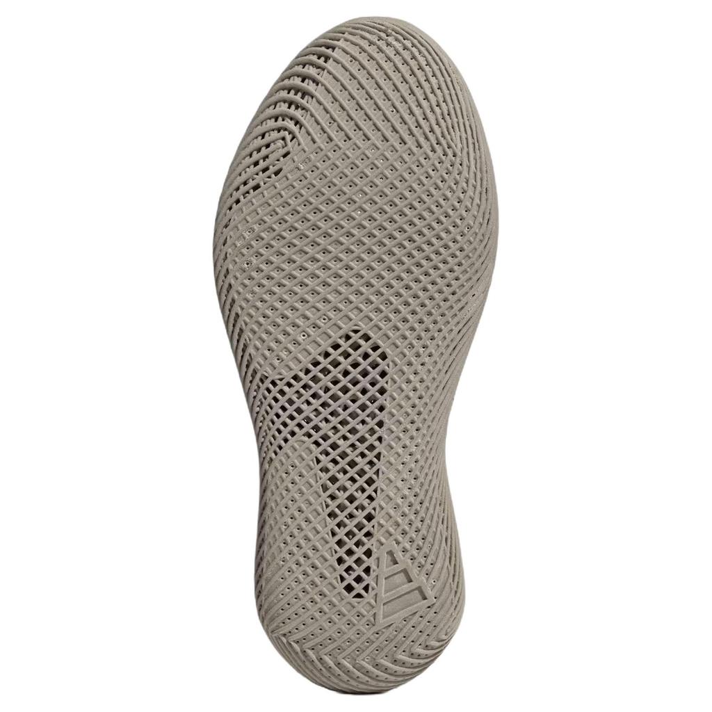 adidas Climacool Μαύρο Βασικό Blacar Unisex Αθλητικά Παπούτσια KJ8977