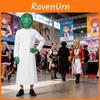 Minions And Monsters Cosplay Costume For Anime Stage Performances In Polyester Fabric