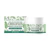 Emu Oil Joint Care Balm Full Body Joint Relief Moisture Comfort Balm Integrated With Apitherapy Joint Care  For Back,Neck,Hands,Feet Joints Etc  50G