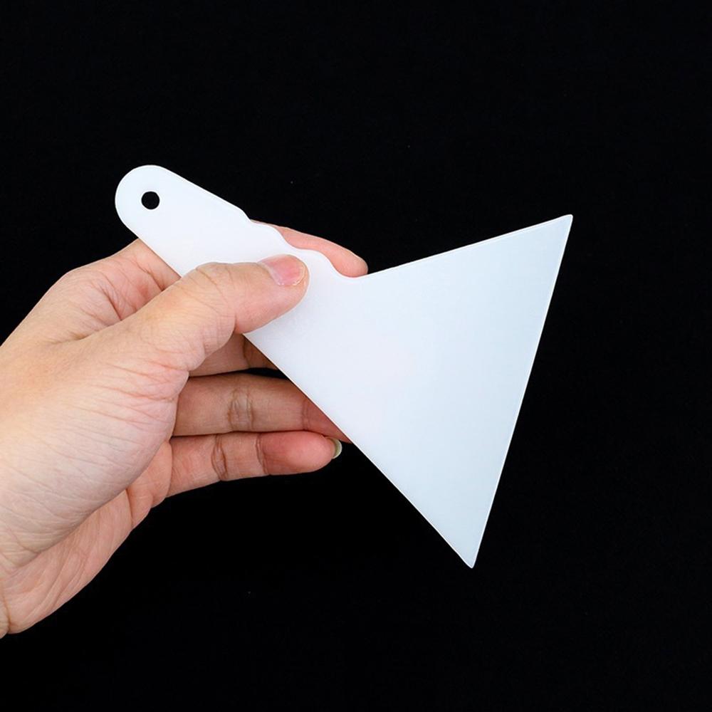 2 st Diamond Painting Art Riktverktyg Diamond-Paint Fixeringsverktyg Dimond Art Tillbehörskit Diamond Art Reparationstillbehör