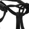 Teva Women S Voya Infinity Sandal Stvf2319622 Blk