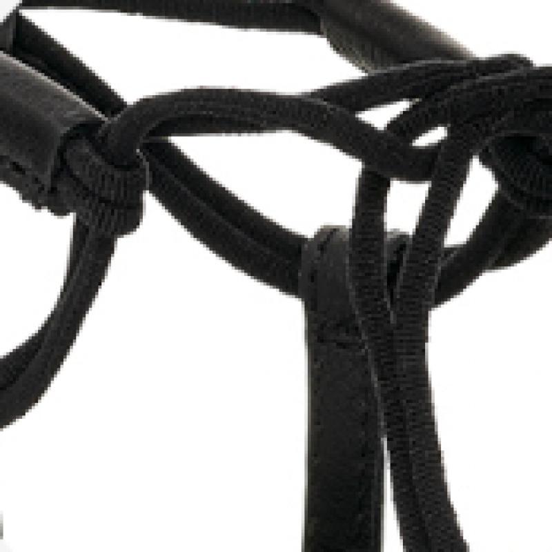 Teva Women S Voya Infinity Sandal Stvf2319622 Blk
