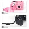 Camera Straps Adjustable Shoulder Neck Belt Quick Release Camera Slings for SLR DSLR Digital Camera