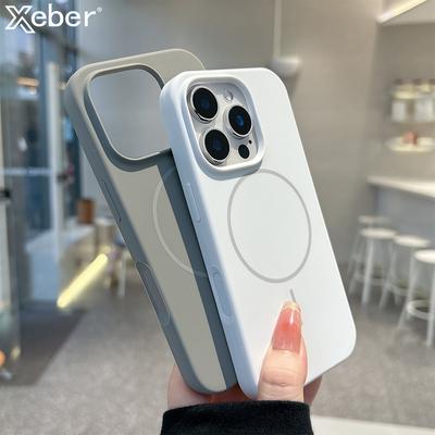 Cover per smartphone – Cover antiurto per smartphone