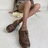 Winter Autumn Women's Irregular Geometric Patterned Fishnet Pantyhose High Elastic Sheer Mesh Tights Stockings Hosiery