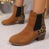 Scarpe da donna