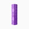 1Pc Foam Shaft Muscle Relaxation Slim Legs Calf Roller Artifact Yoga Column Legs Massage Stick Mace Massage Roller