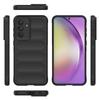 Shockproof Case For Samsung Galaxy Quantum 6 Case Anti-Slip Soft Silicone Cover For Samsung Quantum 6 Case For Samsung Quantum 6