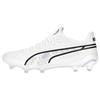 King Ultimate Fg Ag 'Brilliance' Women's 107328-01