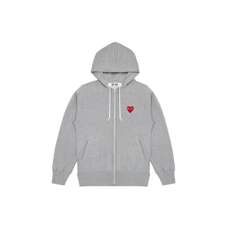 Comme des Garçons PLAY COMME des