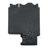 Strong ABS Steering Assist Module Plugs & Play Automotive Lane Tracking Modules 3JD959542A Replacements for Magotan
