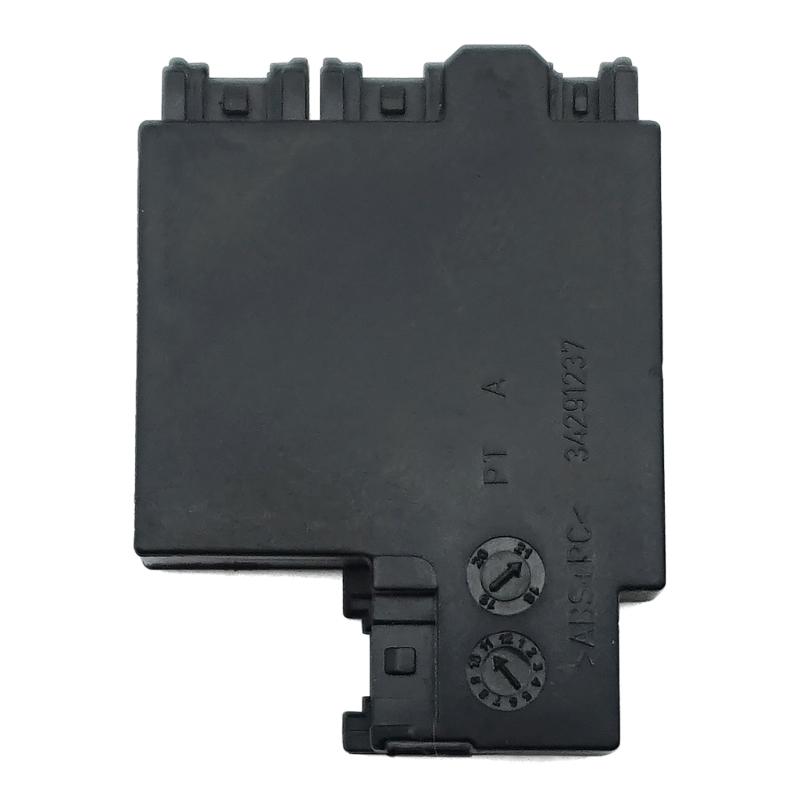 Strong ABS Steering Assist Module Plugs & Play Automotive Lane Tracking Modules 3JD959542A Replacements for Magotan