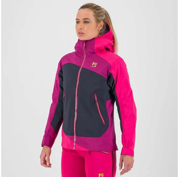 Karpos Куртка Marmolada