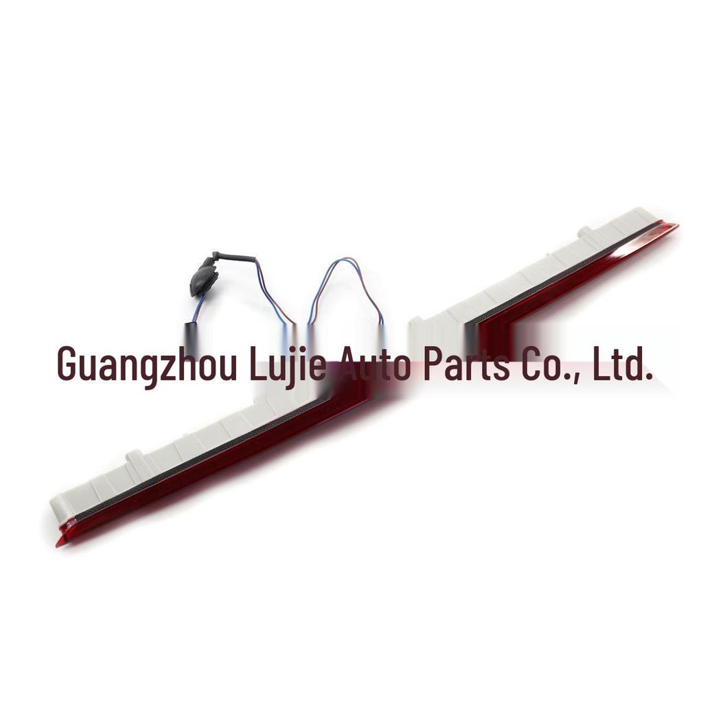 Compatible High-Mount Brake Light for BMW 5 Series Touring (Part No: 63257203224)